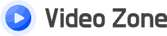중국 비디오 채널 Dongguan VETO technology co. LTD