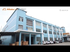 VETO LCD 디지털 사이니지 공급업체