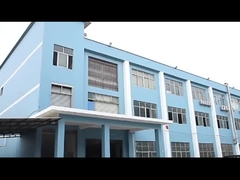 VETO LCD 디지털 사이니지 공급업체