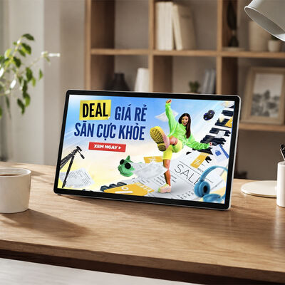 품질 VETO Portable Smart TV 24 Inch FHD 1920x1080 Android 8GB+128GB Touch Screen with Google Play for Living Room Bedroom Office 공장